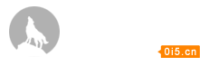 香⽮㘀ࡔ豔楟ή隀﹖㈀　㈀㌀